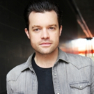 Simon Bailey, Nicholas Goh, and More Announced for Duncan Sheik's WHISPER HOUSE at…