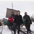 Discovery to Premiere GOLD RUSH: PARKER'S TRAIL, Today Video