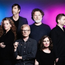 The New Pornographers' 'Whiteout Conditions' Out Today Video