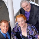 Palisades Virtuosi to Perform This Weekend at Ridgewood Conservatory