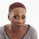 DAILY SHOW WITH TREVOR NOAH Taps Gina Yashere as Newest Contributor Video
