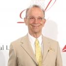 Joel Grey Says FUN HOME 'Strikes a Uniquely Personal Chord' Video