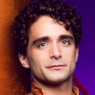 BWW Interview: Matthew Croke On Becoming The New West End Aladdin Video