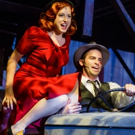 BWW Review: Garden Theatre's Exceptional BONNIE & CLYDE Cast Makes the Most of…
