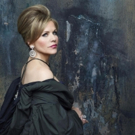 Renee Fleming Reports She's Not Quitting Opera Yet!