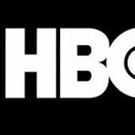 New HBO 'It's What Connects Us' Videos Debut Today