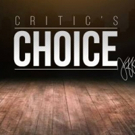 Critic's Choice: Rumor-Mongering and Pageant-Hopping in Nashville Video