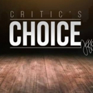Critic's Choice: Rumor-Mongering and Pageant-Hopping in Nashville