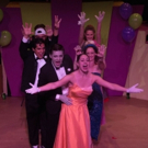 BWW Review: ZOMBIE PROM A MUSICAL at Unexpected Stage Company Video