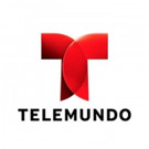 Telemundo Teams with Atencion Atencion for 5 Seasons of Emmy-Winning Children's Content