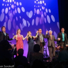 Photo Coverage: Sheldon Harnick Hosts Unsung Lyricists at 92Y Video