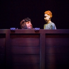 BWW Review: THE LITTLE PRINCE Delighted Its Young Audience Video