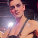 STAGE TUBE: Watch Highlights from Signature's CABARET with Wesley Taylor & Barrett Wi Video