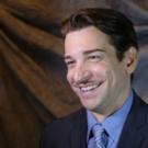 In the Spotlight Series: Meet the 2015 Tony Nominees - Andy Karl