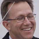 Brevard Symphony Presents Annual Pops Concert HOORAY FOR HOLLYWOOD