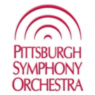Pittsburgh Symphony Orchestra Announces 2017 Summer With The Symphony Series Video