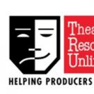 Theater Resources Unlimited to Host TRU Producer Boot Camp: Weekend Intensive for Sho Video