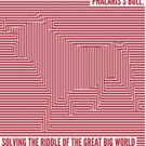 PHALARIS'S BULL: SOLVING THE RIDDLE OF THE GREAT BIG WORLD to Premiere Off-Broadway T Video