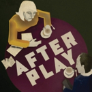 Dermot Crowley and Dearbhla Molloy to Lead AFTERPLAY at Irish Rep This Fall Video