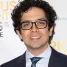 Geoffrey Arend Joins Midtown Direct Rep's THE IMPOSSIBILITY OF NOW Reading Video