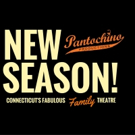 Pantochino Sets 2016-17 Season Video