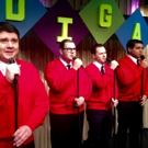 Connecticut Cabaret Theatre to Present THE CARDIGANS This Spring Video