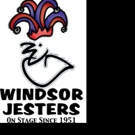Windsor Jesters Present Tracy Letts' AUGUST: OSAGE COUNTY