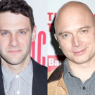 Justin Bartha, Michael Cerveris, Amber Tamblyn and More Slated for THE 24 HOUR PLAYS  Video