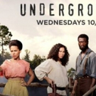 WGN America Posts Best Monthly Audience Delivery in Network's History