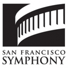 San Francisco Symphony Sets 2016-17 Season