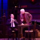 BWW Review: Pull on Your Deerstalkers for SLEUTH at Allenberry Video