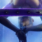 THE ILLUSIONISTS Coming to The Adrienne Arsht Center October 11 - 16, 2016