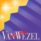 Van Wezel Wraps 45th Season