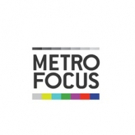 Larry King & More Set for Tonight's MetroFocus on THIRTEEN