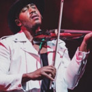 Tickets On Sale Now for Damien Escobar at The Neptune Video