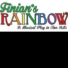 SHOWTUNES Theatre Company Stages FINIAN'S RAINBOW This Weekend Video