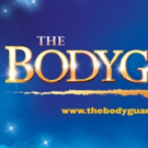 THE BODYGUARD Tour Celebrates 100th Performance in NOLA Today Video