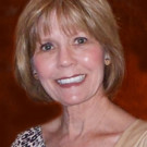 League of American Orchestras Announces Gold Baton Recipient