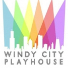 Windy City Playhouse Announces Cast of THIS Video