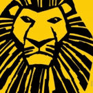 Tickets on Sale Next Month for Disney's THE LION KING in St. Louis