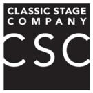 CSC, Playwrights Horizons & More Receive Tony Randall Theatrical Fund Grants Video