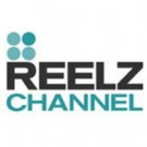 Reelz to Present Two Princess Diana Documentary Specials This July Video