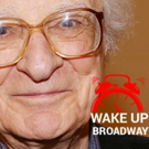 WAKE UP with BWW 12/2/2015 - FUNNY GIRL, INVISIBLE THREAD, BRIGHT STAR and More! Video