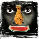 'THE DEATH OF THE LAST BLACK MAN' Starts Tonight at Signature Theatre