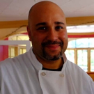 Chef Spotlight: ADAM HAYGOOD of The Grotto in Milford Pennsylvania