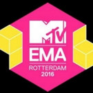 Rock Powerhouse OneRepublic Joins 2016 MTV EMAs Performance Lineup