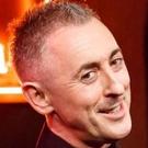 Photo Coverage: ALAN CUMMING SINGS SAPPY SONGS at Cafe Carlyle