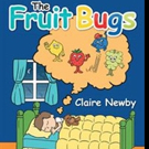 THE FRUIT BUGS Children's Book is Released