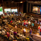 Peninsula Players Awarded Wisconsin Arts Board Grant to Support 82nd Season