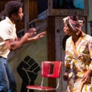 Detroit Public Theatre to Conclude Inaugural Season with DETROIT '67 Video
